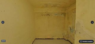 Piso en venta en La Plata en Sevilla