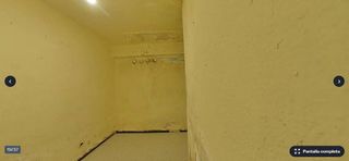 Piso en venta en La Plata en Sevilla