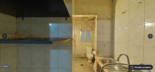 Piso en venta en La Plata en Sevilla