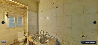 Piso en venta en La Plata en Sevilla