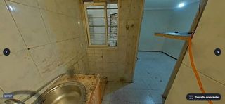 Piso en venta en La Plata en Sevilla