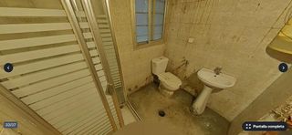 Piso en venta en La Plata en Sevilla