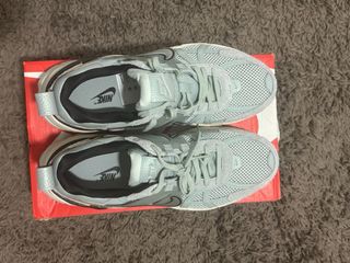 Nike V2K Run Talla 42.5