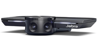 Jabra Panacast Videocamera Conferenza