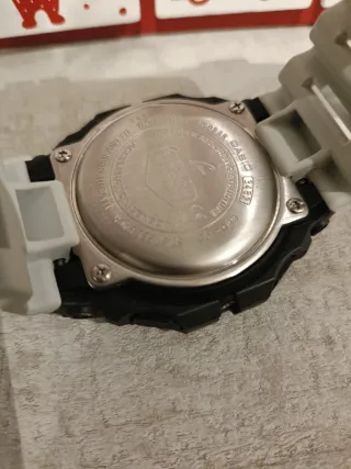 Original!! G-Shock GBX-100