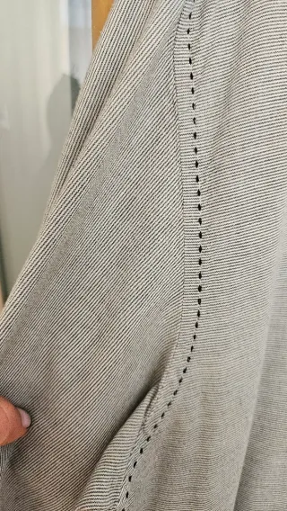 Camisa Desigual Hombre Talla XXL