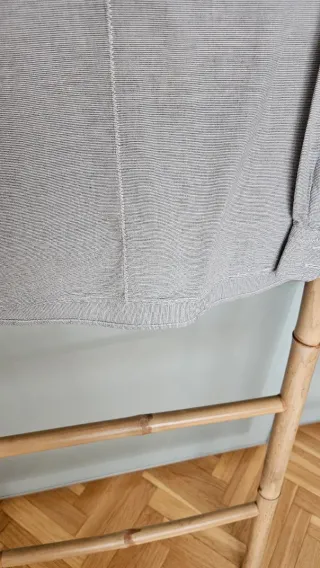 Camisa Desigual Hombre Talla XXL