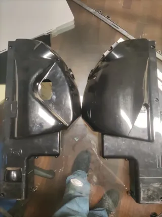 Ricambi Macchina Caffè Frog