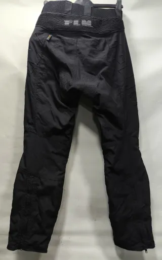 Pantalon Moto M , FLM SympaTex