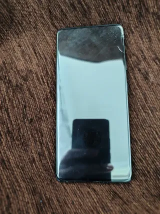 Samsung Galaxy S21 Ultra 5G Scatola