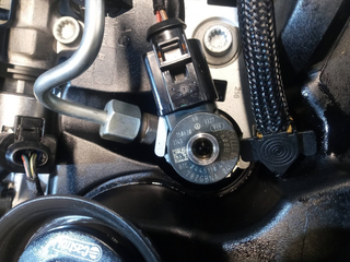 MOTOR COMPLETO SEAT LEON (5F1) CXM