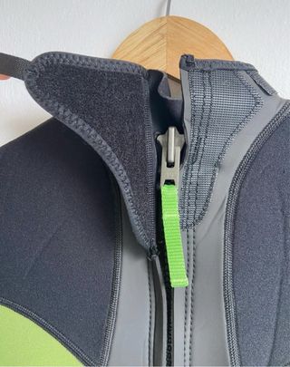 Neopreno Tribord Talla M