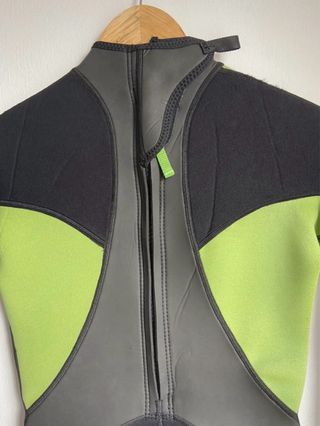 Neopreno Tribord Talla M
