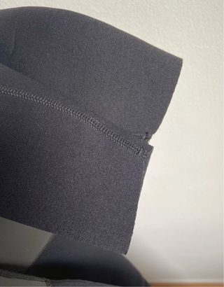Neopreno Tribord Talla M