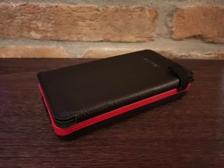 Powerbank Solare 25000mAh