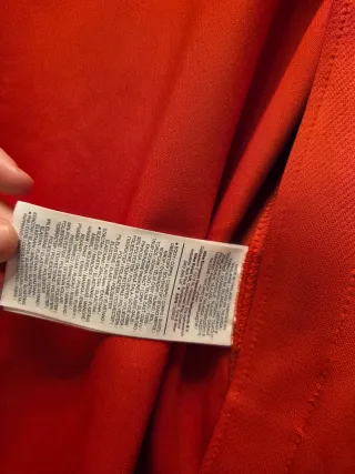 Chaqueta Nike NBA Chicago Bulls 75 Aniversario