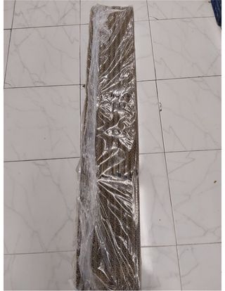 Bankers Box 6208201 Pack 10 Cajas de Cartón con As