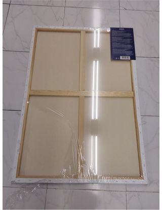 Lefranc Bourgeois 111151 chasis clásico algodón 70