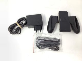 E458155-0 Nintendo Switch