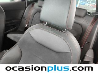 SEAT Arona 1.5 TSI S&S FR XL DSG 110 kW (150 CV)