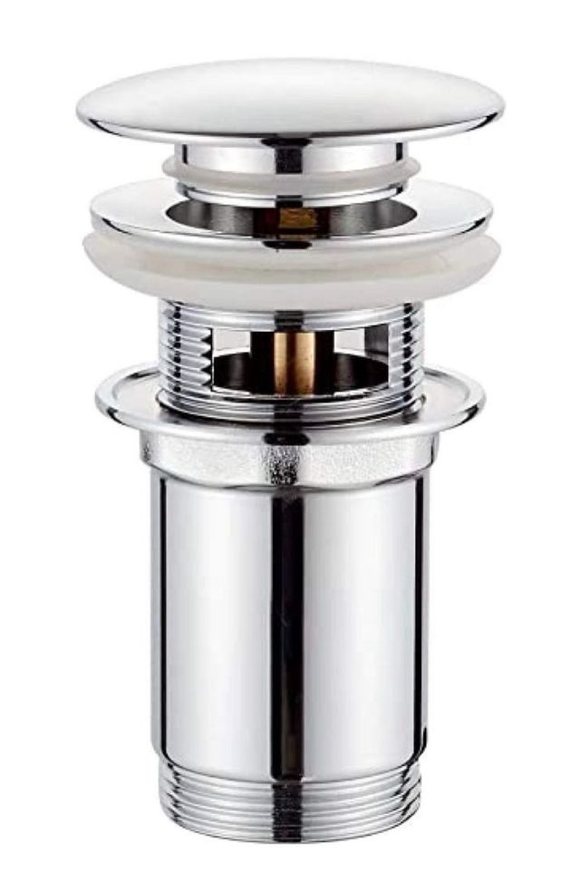 Desagüe Grifema G104 - Grifo lavabo