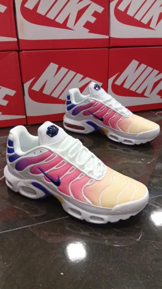 Kilo de ropa a 90€