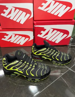 Kilo de ropa a 90€