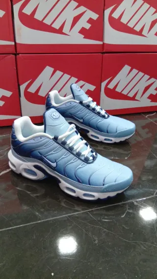 Kilo de ropa a 90€