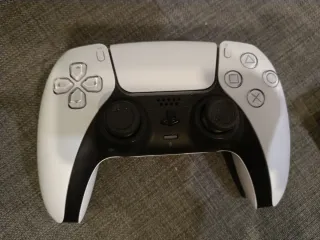 Mando Play Station 5 PS5