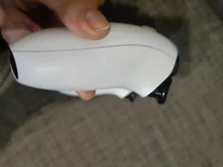 Mando Play Station 5 PS5