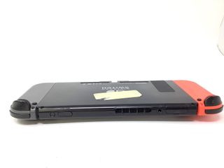 E457464-0 Nintendo Switch