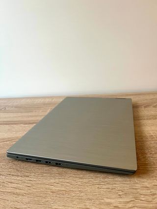 IMPECABLE ! Lenovo i5 10 gen - 8 Gb - 512 SSD NVMe