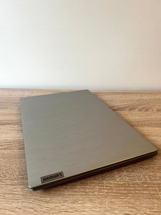 IMPECABLE ! Lenovo i5 10 gen - 8 Gb - 512 SSD NVMe