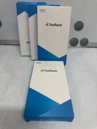 Custodia iPhone 12 Mini + 2 Protezioni Schermo