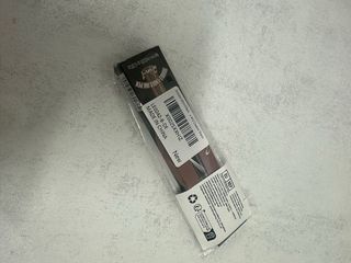 Lápiz de Cejas Erinde Microblading Marrón