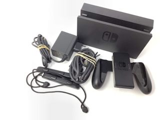 E453282-0 Nintendo Switch