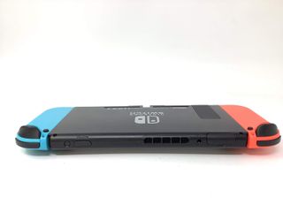 E453282-0 Nintendo Switch