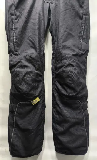 Pantalon  moto L , Polo Drive