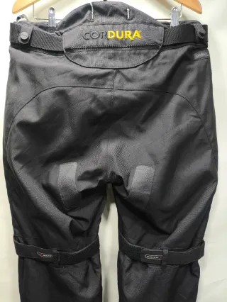 Pantalon  moto L , Polo Drive