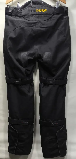 Pantalon  moto L , Polo Drive