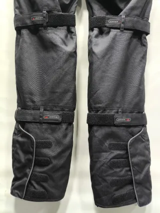 Pantalon  moto L , Polo Drive