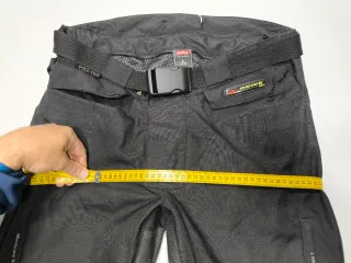 Pantalon  moto L , Polo Drive