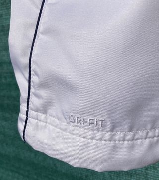 Sudadera Nike Dri-Fit