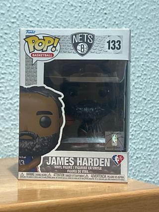 Figuras de colección  funko pop