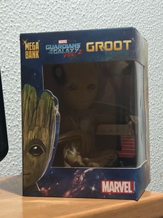 Figuras de colección  funko pop