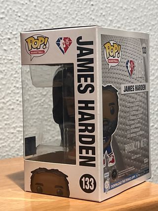 Figuras de colección  funko pop