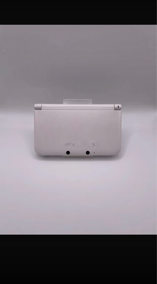 Nintendo 3DS XL + 28 giochi