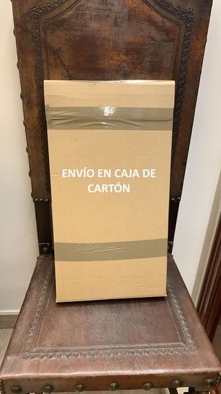 Pala NOX AT10 ProCup Hard Agustín Tapia 2026