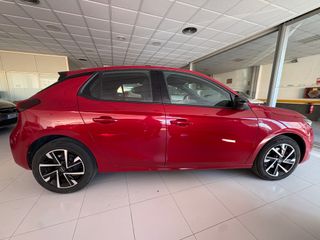 OpelCORSA 1.2T XHL S/S# 101 CV GASOLINA KM 0