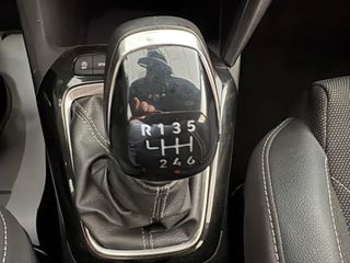 OpelCORSA 1.2T XHL S/S# 101 CV GASOLINA KM 0